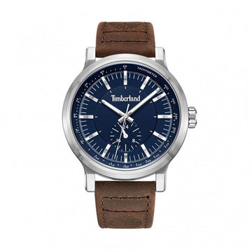 Herrenuhr Timberland TDWGF2231001