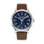 Herrenuhr Timberland TDWGF2231001