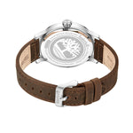 Herrenuhr Timberland TDWGF2231001