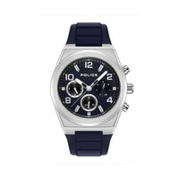 Herrenuhr Police PEWJQ2226701