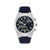 Herrenuhr Police PEWJQ2226701