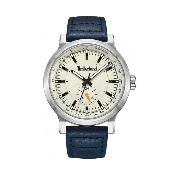 Herrenuhr Timberland TDWGF2231005