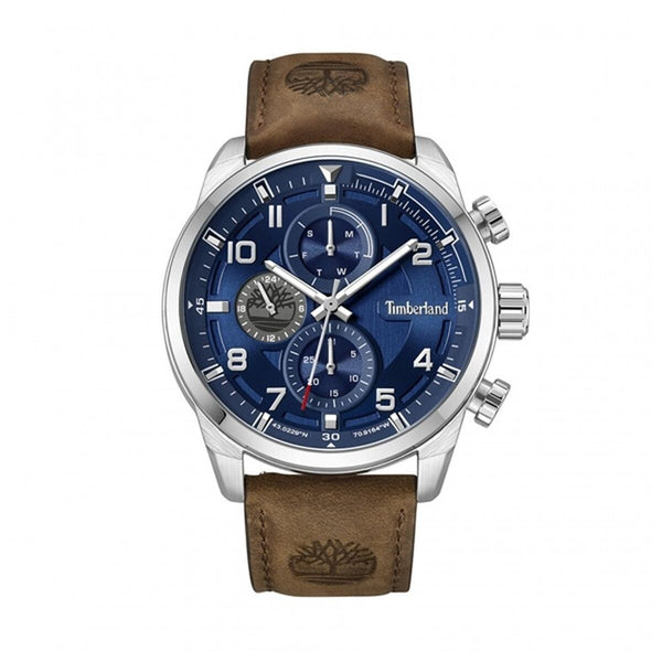 Herrenuhr Timberland TDWGF2201106