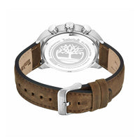 Herrenuhr Timberland TDWGF2201106