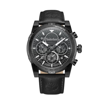 Herrenuhr Timberland TDWGF0009402
