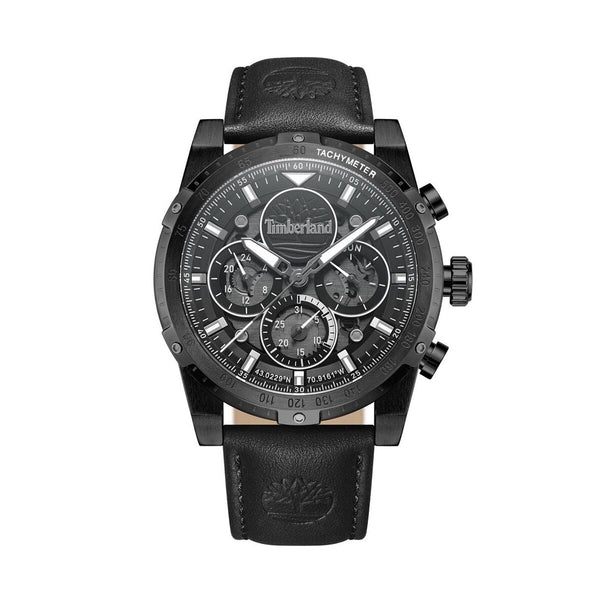 Herrenuhr Timberland TDWGF0009402