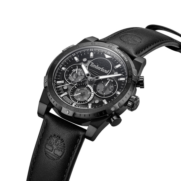 Herrenuhr Timberland TDWGF0009402