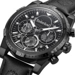 Herrenuhr Timberland TDWGF0009402