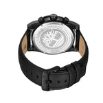 Herrenuhr Timberland TDWGF0009402