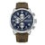 Herrenuhr Timberland TDWGF0009501