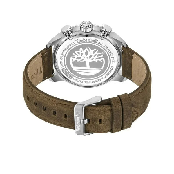 Herrenuhr Timberland TDWGF0009501