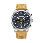 Herrenuhr Timberland TDWGF0009602