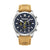 Herrenuhr Timberland TDWGF0009602