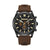 Herrenuhr Timberland TDWGF0009603