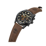 Herrenuhr Timberland TDWGF0009603