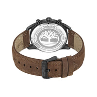 Herrenuhr Timberland TDWGF0009603