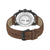 Herrenuhr Timberland TDWGF0009603