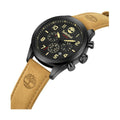 Herrenuhr Timberland TDWGF0009701