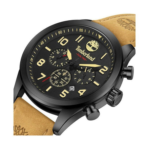 Herrenuhr Timberland TDWGF0009701