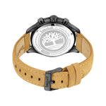 Herrenuhr Timberland TDWGF0009701