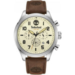 Herrenuhr Timberland TDWGF0009703