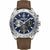 Herrenuhr Timberland TDWGF0009801