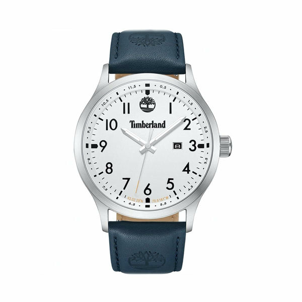 Herrenuhr Timberland TDWGB0010102