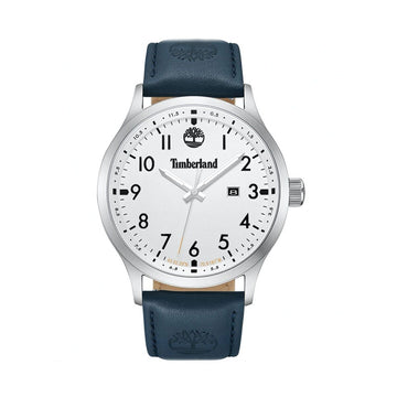 Herrenuhr Timberland TDWGB0010102