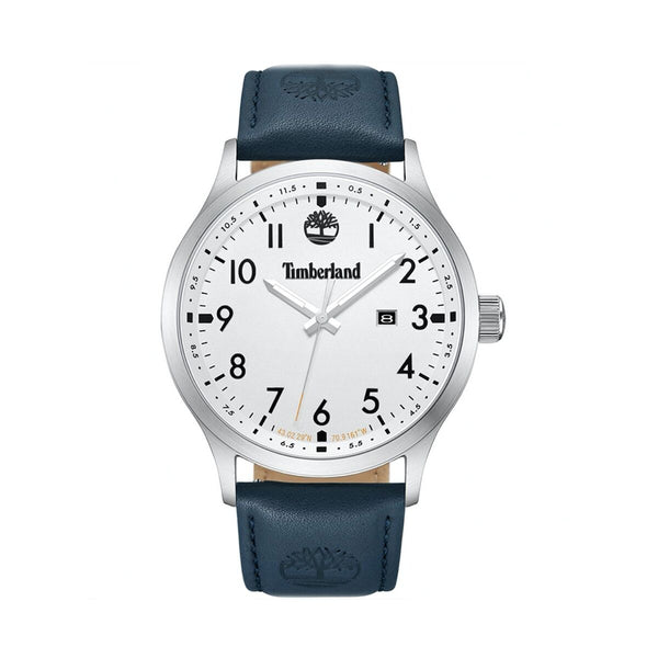 Herrenuhr Timberland TDWGB0010102