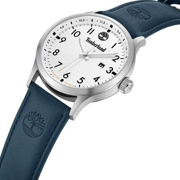 Herrenuhr Timberland TDWGB0010102