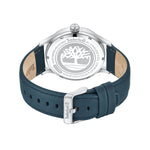 Herrenuhr Timberland TDWGB0010102