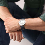 Herrenuhr Timberland TDWGB0010102