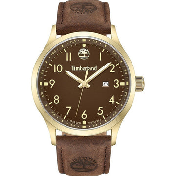 Herrenuhr Timberland TDWGB0010104