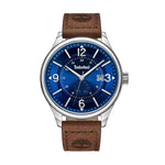 Herrenuhr Timberland TDWGB0011301