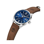 Herrenuhr Timberland TDWGB0011301