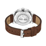 Herrenuhr Timberland TDWGB0011301