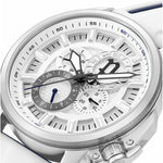 Herrenuhr Police PEWJQ0005105