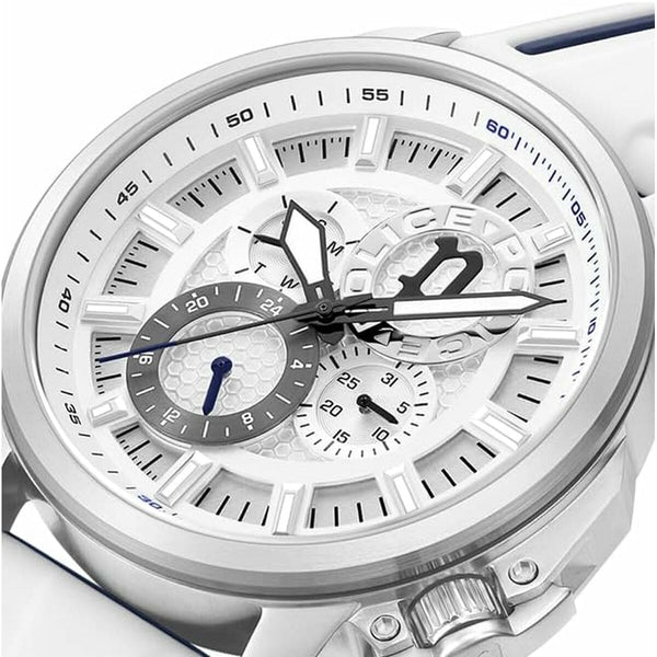 Herrenuhr Police PEWJQ0005105