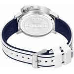 Herrenuhr Police PEWJQ0005105