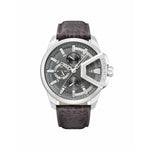 Herrenuhr Police PEWJF0005703 (Ø 46 mm)