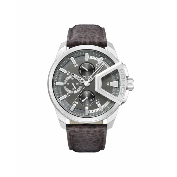 Herrenuhr Police PEWJF0005703 (Ø 46 mm)