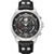 Herrenuhr Police PEWJF0004601 Schwarz Grau