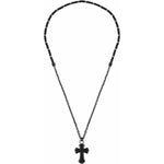 Herrenhalsband Police PEAGN0004906