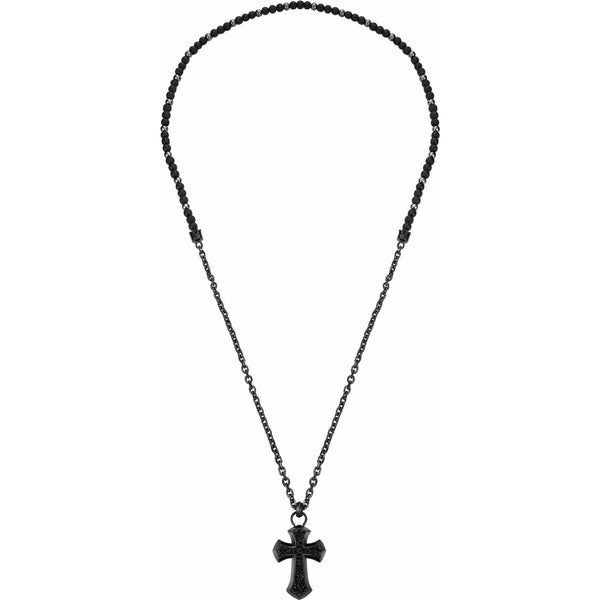 Herrenhalsband Police PEAGN0004906