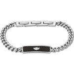 Herrenarmreif Police PEAGB0009001