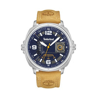 Herrenuhr Timberland TDWGB2201404