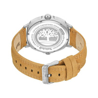 Herrenuhr Timberland TDWGB2201404