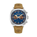 Herrenuhr Timberland TDWGF0028204