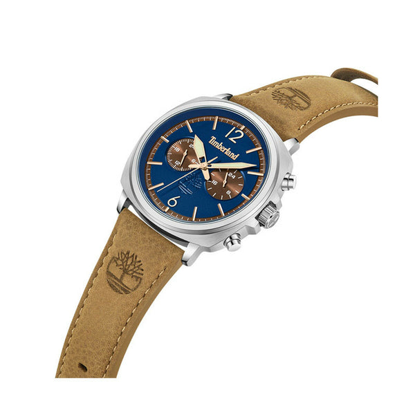 Herrenuhr Timberland TDWGF0028204