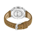 Herrenuhr Timberland TDWGF0028204